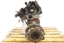 Laden Sie das Bild in den Galerie-Viewer, Motor Skoda Octavia II CFH 2.0 TDI 110PS 2013 Engine Unkomplett MOT1403931507sa