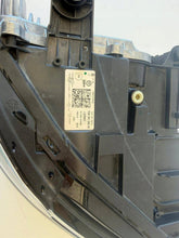 Load image into Gallery viewer, Frontscheinwerfer VW T-Roc 2GA941036 LED Rechts Scheinwerfer Headlight SCH5170386175ve