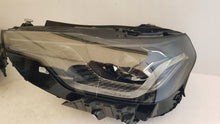 Laden Sie das Bild in den Galerie-Viewer, Frontscheinwerfer BMW 2 G42 8083635 8083636 LED Ein Satz Scheinwerfer Headlight SCH9093136193li