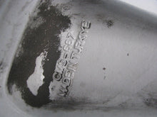 Laden Sie das Bild in den Galerie-Viewer, 1x Alufelge 17 Zoll 7.0" 4x100 403008014R Renault Clio Iv Rim Wheel FEL7651568478ju