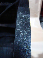 Laden Sie das Bild in den Galerie-Viewer, Motor Renault Trafic M9R782 2.0 197TKm Diesel Engine Unkomplett