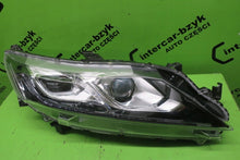 Load image into Gallery viewer, Frontscheinwerfer Mitsubishi Eclipse Cross LED Rechts Scheinwerfer Headlight