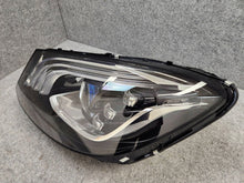 Laden Sie das Bild in den Galerie-Viewer, Frontscheinwerfer Mercedes-Benz W222 A2229068305 LED Links Headlight SCH1973205835bw