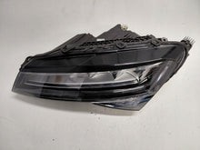 Laden Sie das Bild in den Galerie-Viewer, Frontscheinwerfer Skoda Superb III 3V941015C LED Links Scheinwerfer Headlight SCH8738137510ij
