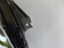 Load image into Gallery viewer, Frontscheinwerfer Ford Puma L1TB-13E014-LB Full LED Rechts Headlight SCH7366394811fr