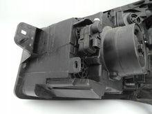 Load image into Gallery viewer, Frontscheinwerfer Renault Trafic III 260105469R Rechts Scheinwerfer Headlight SCH5843691748tw