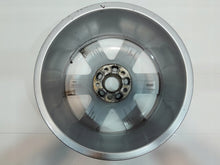 Laden Sie das Bild in den Galerie-Viewer, 1x Alufelge 17 Zoll 7.5" 5x112 37ET Glanz 4G0601025L Audi A6 C7 Rim Wheel FEL7302815321jp