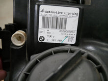 Load image into Gallery viewer, Frontscheinwerfer BMW E70 7161587 7161588 Xenon Ein Stück (Rechts oder Links) SCH8479441240wb