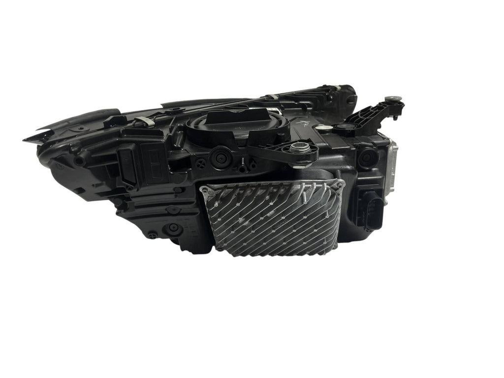 Frontscheinwerfer Mercedes-Benz Sl R232 A2329061303 LED Links Headlight SCH4801873867vv