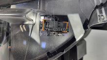 Load image into Gallery viewer, Frontscheinwerfer Mazda Cx5 Cx 5 Cx-5 K124-51040 LED Links Headlight SCH5489825721gl