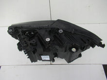 Load image into Gallery viewer, Frontscheinwerfer BMW X5 G05 G06 9850418 LED Rechts Scheinwerfer Headlight SCH5857179962fv