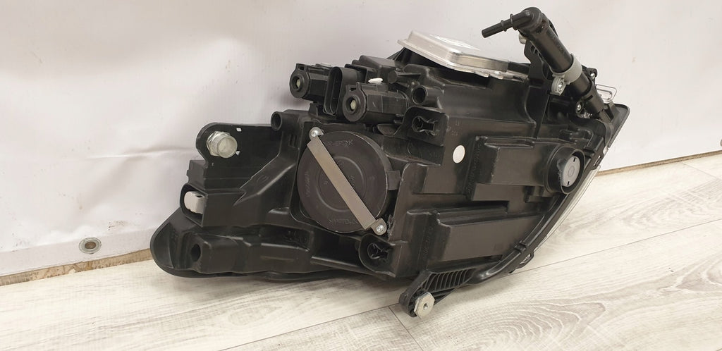Frontscheinwerfer Mercedes-Benz Sls A1978202161 Xenon Links Headlight SCH1324331641wq