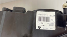 Laden Sie das Bild in den Galerie-Viewer, Frontscheinwerfer BMW X3 F25 7217293 7217294 Xenon Ein Satz Headlight