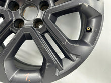 Laden Sie das Bild in den Galerie-Viewer, 1x Alufelge 18 Zoll 5x110 52154394 Jeep Compass Rim Wheel FEL9802440141ec