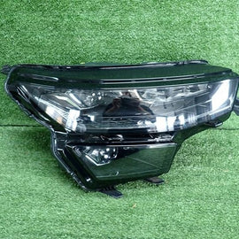 Frontscheinwerfer Skoda Kodiaq 566941036A Rechts Scheinwerfer Headlight SCH8121501396er