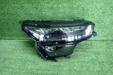 Laden Sie das Bild in den Galerie-Viewer, Frontscheinwerfer Skoda Kodiaq 566941036A Rechts Scheinwerfer Headlight SCH8121501396er