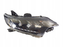 Laden Sie das Bild in den Galerie-Viewer, Frontscheinwerfer Mitsubishi Outlander III LED Rechts Scheinwerfer Headlight