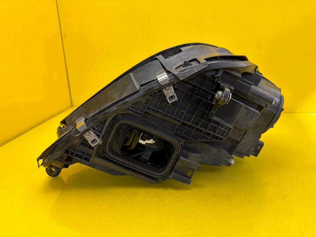 Frontscheinwerfer Mercedes-Benz Gle A1679069504 LED Links Scheinwerfer Headlight SCH9902775186le