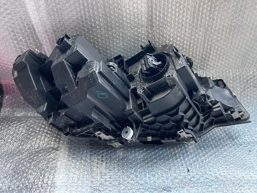 Frontscheinwerfer BMW G21 G20 948169508 Links Scheinwerfer Headlight SCH9062304952uq