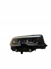 Laden Sie das Bild in den Galerie-Viewer, Frontscheinwerfer BMW 3 G21 G20 9481704-08 Rechts Scheinwerfer Headlight SCH2290725813cm