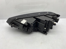 Load image into Gallery viewer, Frontscheinwerfer VW Touran 5TB941036B LED Rechts Scheinwerfer Headlight SCH9095143269fo