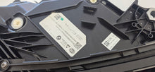 Load image into Gallery viewer, Frontscheinwerfer BMW 3 G21 G20 9450796-03 Full LED Rechts Headlight SCH3893714921of