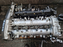 Laden Sie das Bild in den Galerie-Viewer, Motor Opel Insignia Astra J A20DTH 2.0 CDTI 160PS 147TKm Diesel Unkomplett MOT8483200973yl
