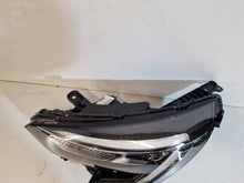 Laden Sie das Bild in den Galerie-Viewer, Frontscheinwerfer Renault Clio I V 260600901R LED Links Scheinwerfer Headlight SCH3778602370om