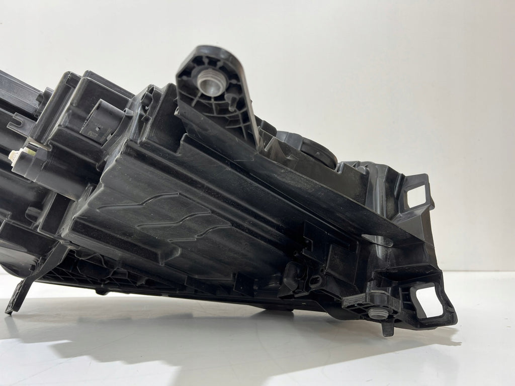 Frontscheinwerfer Skoda Enyaq 5LB941015FXX Links Scheinwerfer Headlight SCH2435215463zh