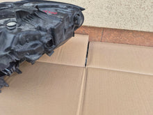 Load image into Gallery viewer, Frontscheinwerfer BMW 3 G21 G20 9450796-04 Rechts Scheinwerfer Headlight SCH6642796059av