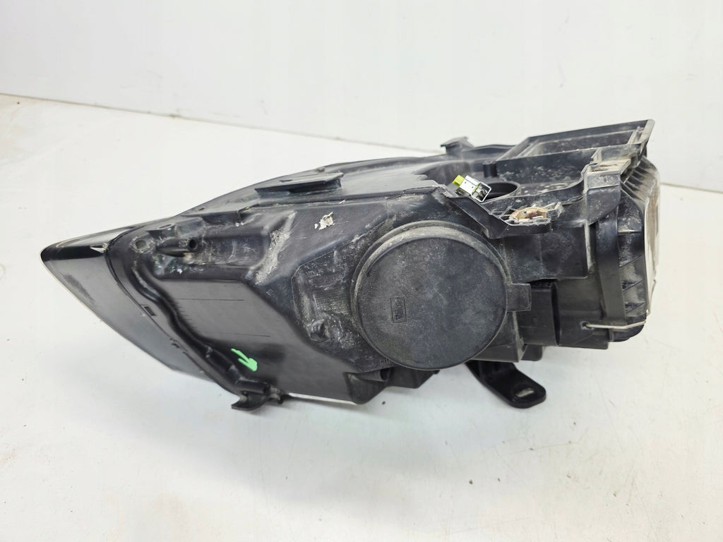 Frontscheinwerfer Audi A5 8T0941029AK LED Links Scheinwerfer Headlight SCH6041842342uk