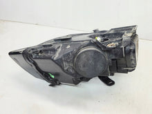 Laden Sie das Bild in den Galerie-Viewer, Frontscheinwerfer Audi A5 8T0941029AK LED Links Scheinwerfer Headlight SCH6041842342uk