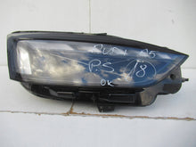 Laden Sie das Bild in den Galerie-Viewer, Frontscheinwerfer Audi A5 8W6941086D Laser Rechts Scheinwerfer Headlight SCH2994351780wl