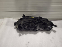 Laden Sie das Bild in den Galerie-Viewer, Frontscheinwerfer Audi A5 8W6941044F Rechts Scheinwerfer Headlight SCH8121361337so