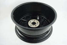 Load image into Gallery viewer, 1x Alufelge 19 Zoll 8.5" 5x108 56ET 32294213 Volvo Xc60 I Rim Wheel FEL2420270046jo