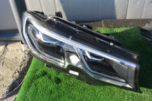 Laden Sie das Bild in den Galerie-Viewer, Frontscheinwerfer BMW 3 G21 G20 9481707 LED Ein Stück (Rechts oder Links) SCH1076486895xt