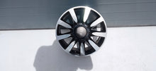 Laden Sie das Bild in den Galerie-Viewer, 1x Alufelge 18 Zoll 8.0" 5x112 Audi Rim Wheel FEL5203883744lx