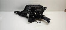Laden Sie das Bild in den Galerie-Viewer, Frontscheinwerfer Citroën C5 I X 9849667880 Full LED Links Headlight SCH5147661434fc
