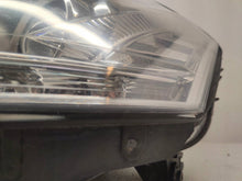 Load image into Gallery viewer, Frontscheinwerfer Mercedes-Benz W221 A2218202939 LED Links Headlight SCH5334168114mj