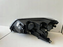 Laden Sie das Bild in den Galerie-Viewer, Frontscheinwerfer Seat Alhambra 7N5941006D Rechts Scheinwerfer Headlight