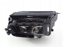 Load image into Gallery viewer, Frontscheinwerfer Skoda I 5LB941009 Links Scheinwerfer Headlight SCH1290193219wv