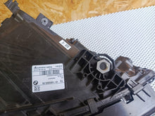 Load image into Gallery viewer, Frontscheinwerfer BMW G02 5A0E604-01 Full LED Rechts Scheinwerfer Headlight SCH2887993224as