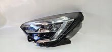 Load image into Gallery viewer, Frontscheinwerfer Renault Clio V 260604183R Full LED Links Headlight SCH3484386048sq