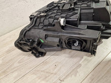 Laden Sie das Bild in den Galerie-Viewer, Frontscheinwerfer BMW 8 G16 G14 G15 8739589-05 Links Scheinwerfer Headlight