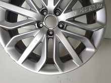 Load image into Gallery viewer, 1x Alufelge 19 Zoll 3.5" 5x112 4G0601025P Audi A6 C7 Rim Wheel FEL2909529856jv