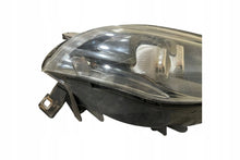 Load image into Gallery viewer, Frontscheinwerfer Fiat Bravo I 51877883 Rechts Scheinwerfer Headlight SCH3287910357an