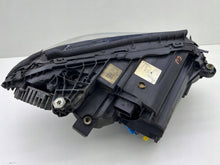 Laden Sie das Bild in den Galerie-Viewer, Frontscheinwerfer Mercedes-Benz W205 A2059068701 LED Links Headlight SCH4521901326vw