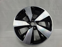 Load image into Gallery viewer, 1x Alufelge 19 Zoll 8.0" 5x112 44ET 8B3601025AR Audi A5 Rim Wheel FEL6687836870ip