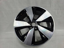 Laden Sie das Bild in den Galerie-Viewer, 1x Alufelge 19 Zoll 8.0" 5x112 44ET 8B3601025AR Audi A5 Rim Wheel FEL6687836870ip