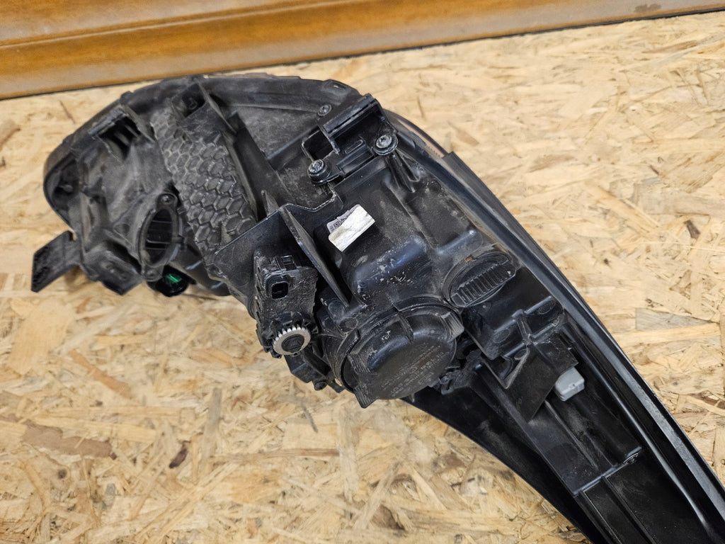 Frontscheinwerfer Kia Sportage IV 92101-F1500 Links Scheinwerfer Headlight SCH1068251395ys